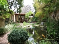 Real estate for sale in Israel.